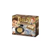 Enfant Buki France Kit de chercheur d'or - Buki