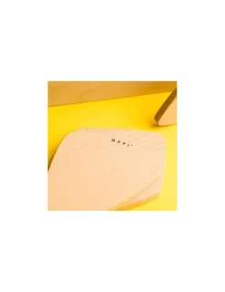 Oppi Kit de construction Piks 24 pièces -