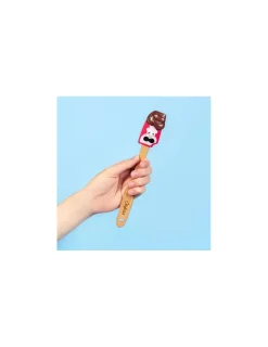 Chefclub kids Kit de mini-ustensiles -