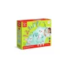 Hape Toys Kit du petit coiffeur - Hape