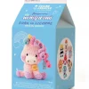 Graine Creative Kit minigurumi Sora la licorne - Graine créative