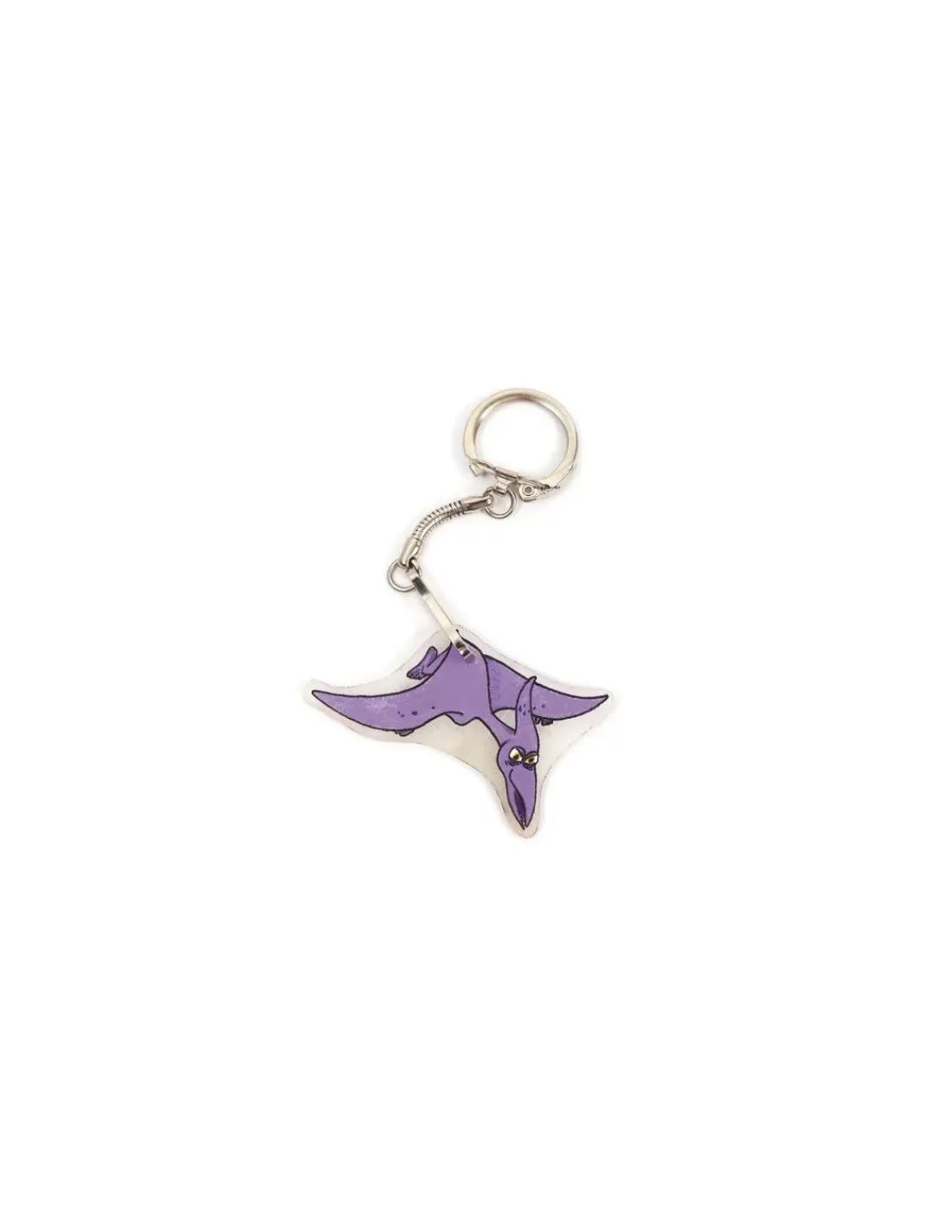 Graine Creative Kit Plastique dingue dinosaures - Graine créative