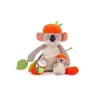 Moulin Roty Koco le koala d'activités Dans la jungle -