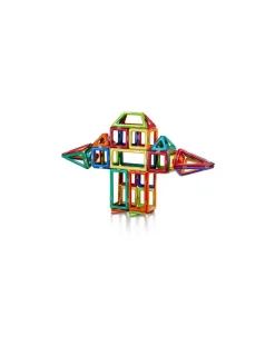 Geosmart La station spatiale