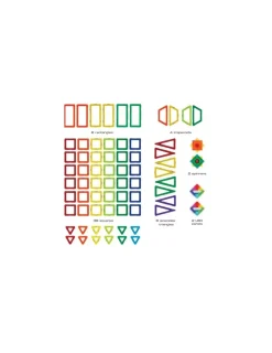 Geosmart La station spatiale