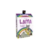 Gigamic Lama - jeu