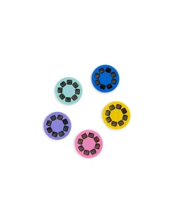 Moulin Roty Lampe à histoires livre Billy et Jean Claude Ecole des loisirs -