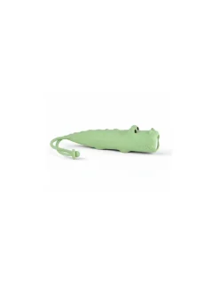 Enfant LittLe L Lampe de poche Crocodile -