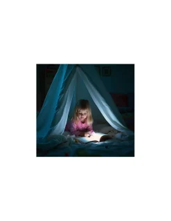 Enfant LittLe L Lampe de poche Licorne -