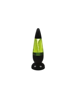 Enfant Buki France Lampe tornade - Buki