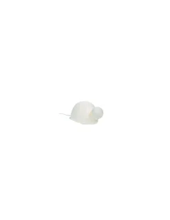 Enfant Amadeus Les Petits Lampe tortue en porcelaine -