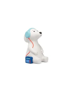 Enfant Moulin Roty Lampe veilleuse chien Puce & Pilou -