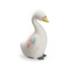 Enfant Moulin Roty Lampe veilleuse cygne La petite école de danse -