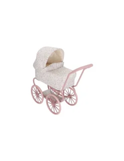 Little Dutch Landau pour poupée -