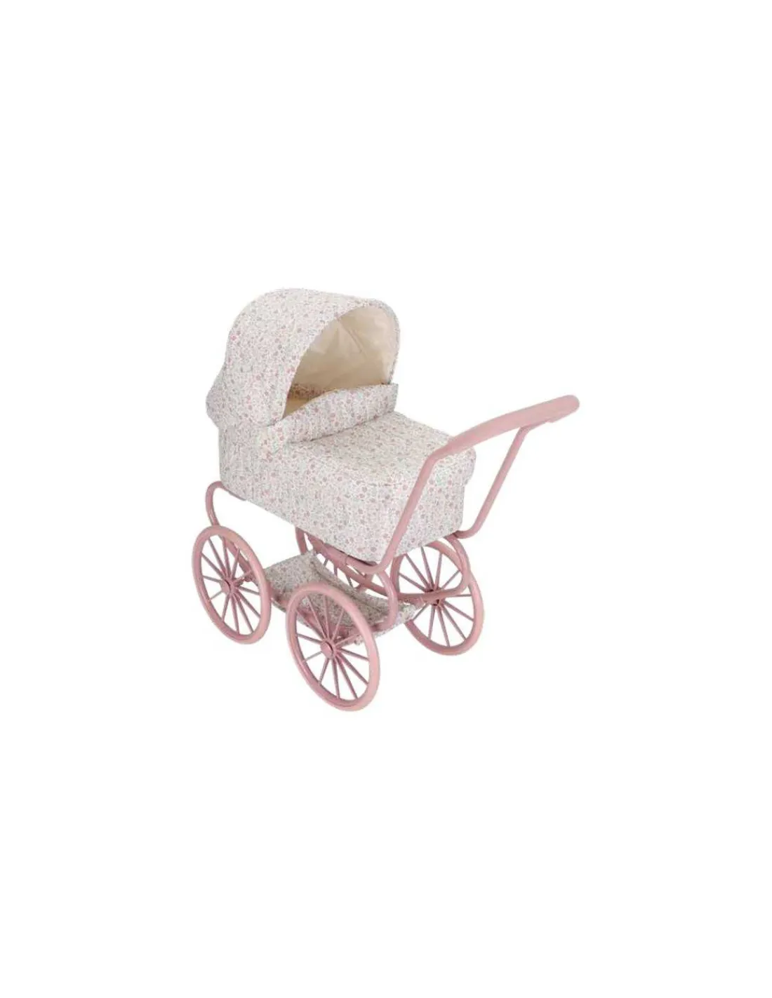 Little Dutch Landau pour poupée -