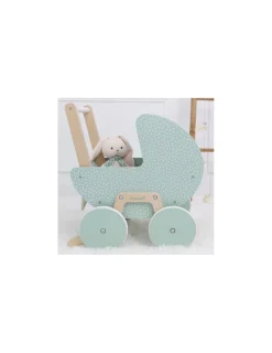 Enfant Janod Landau Zen -