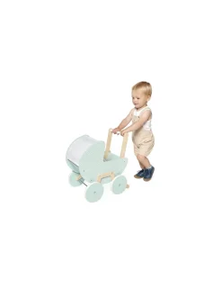 Enfant Janod Landau Zen -