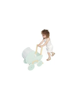 Enfant Janod Landau Zen -