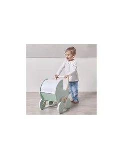 Enfant Janod Landau Zen -