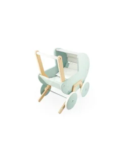 Enfant Janod Landau Zen -