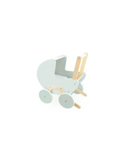 Enfant Janod Landau Zen -