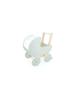 Enfant Janod Landau Zen -