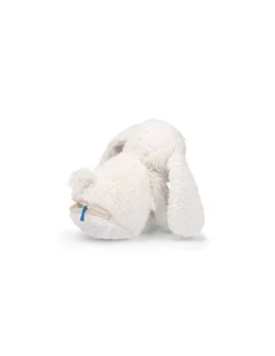 Enfant Moulin Roty Lapin lumineux Puce & Pilou -