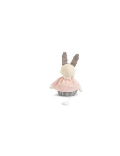Moulin Roty Lapin musical Après la pluie -