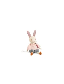 Moulin Roty Lapin musical Après la pluie -