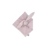 Kaloo Lapinoo doudou lapin rose -