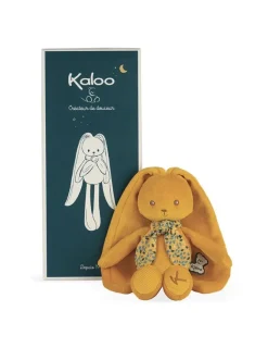Kaloo Lapinoo ocre -