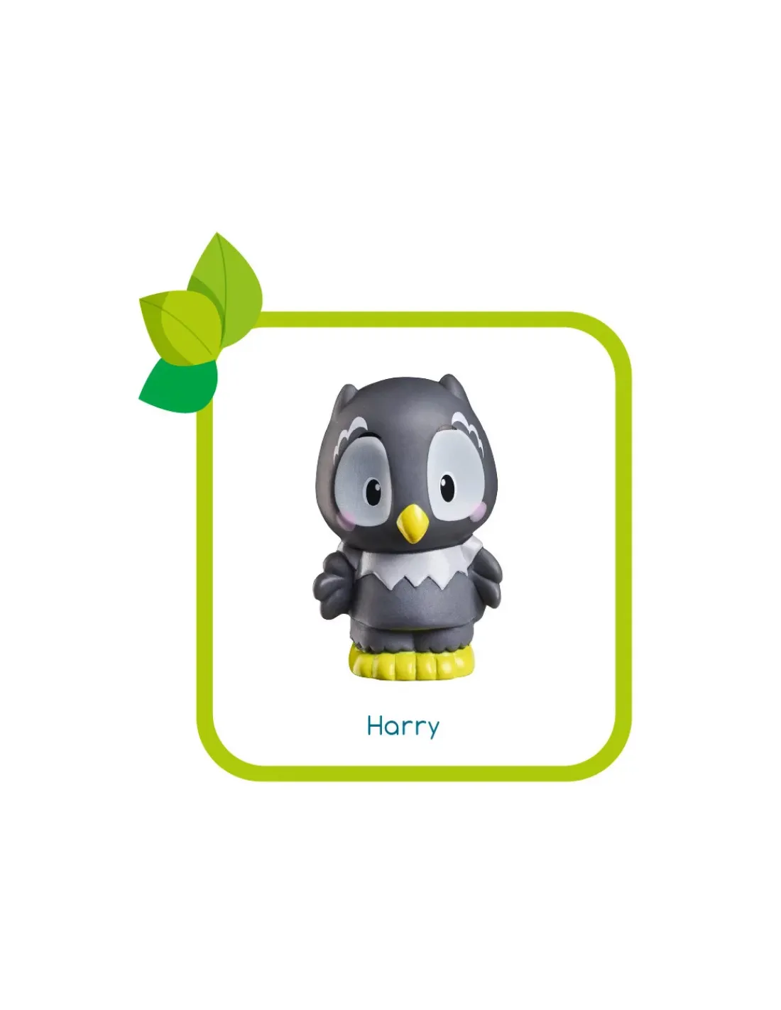 Klorofil Le bus aventure