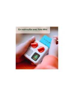 Yoto Lecteur mini
