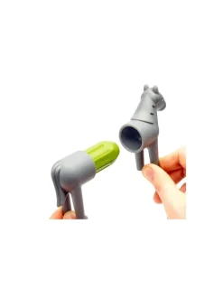 SmartMax Les animaux de la ferme -