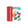 SmartMax Les animaux du safari -