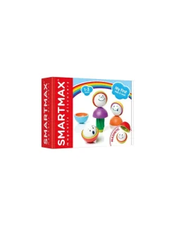 SmartMax Les boules magiques -