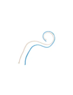 Moulin Roty Les noeuds marins le jardin du moulin -