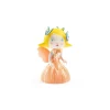 Djeco Lili Butterfly Princesse Arty Toys -