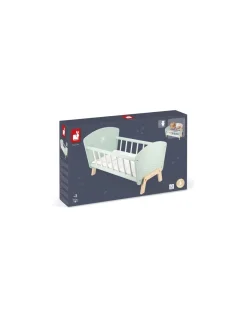 Enfant Janod Lit Zen -