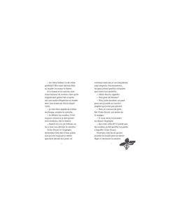 Moulin Roty Livre Chien Pourri au musée - L'école des loisirs