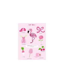 Auzou Livre Mes premières couleurs à toucher -