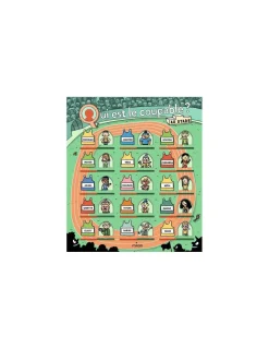 Milan Livre Qui est le coupable au stade? -