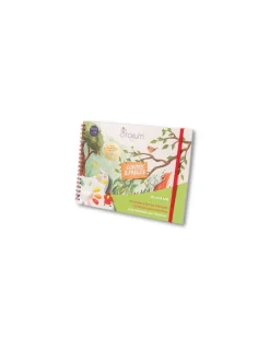 Enfant Etoilium Livret Contes et Fables - Étoilium