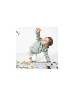 Janod Locomotive Cross Roads -