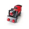 Hape Toys Locomotive electrique - Hape