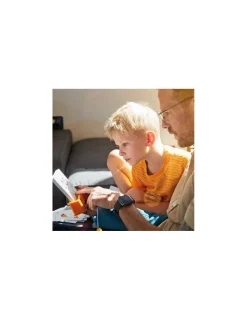 Enfant Haba Logic Case 7 ans -