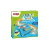Enfant Haba Logic Games Splash Labyrinthe -