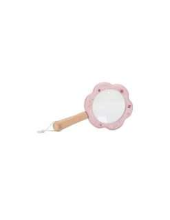 Little Dutch Loupe Fairy Garden -