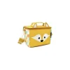 Enfant Les Deglingos Lunch bag isotherme Cyranos le renard - Les Déglingos