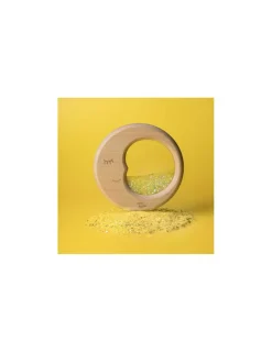 Petit Boum Lune sensorielle -